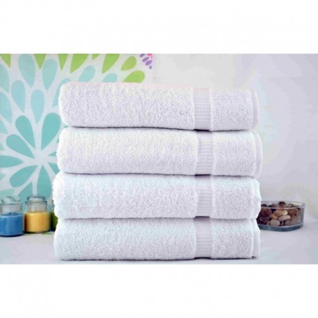 SPA & Sport Towel - 02