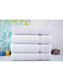 SPA & Sport Towel - 02