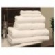 SPA & Sport Towel - 03