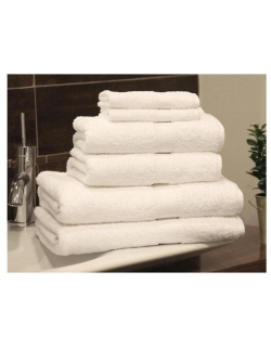 SPA & Sport Towel - 03