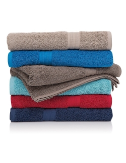 SPA & Sport Towel - 06