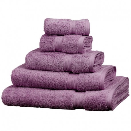 SPA & Sport Towel - 07