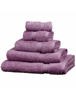 SPA & Sport Towel - 07