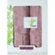 Serviette de production - 01