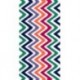 Beach Towel - 5948-8R