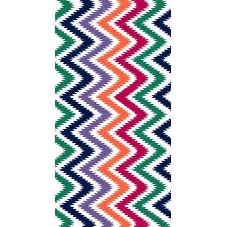 Beach Towel - 5948-8R