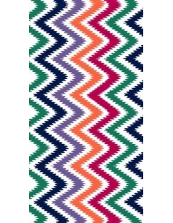 Beach Towel - 5948-8R