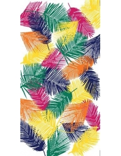 Beach Towel - 5949-8R