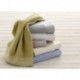 Bathrobe Towel 50x100