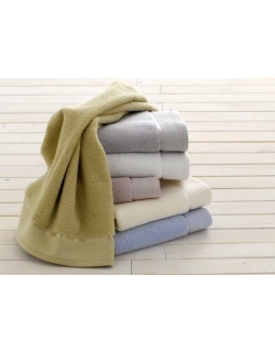 Bathrobe Towel 50x100