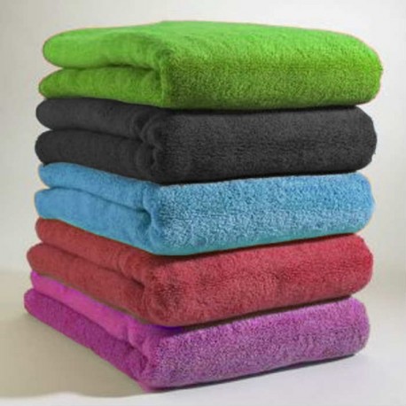 70x140 Hand Towel