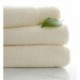 70x140 Bathrobe Towel