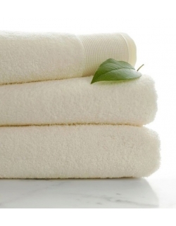 70x140 Bathrobe Towel