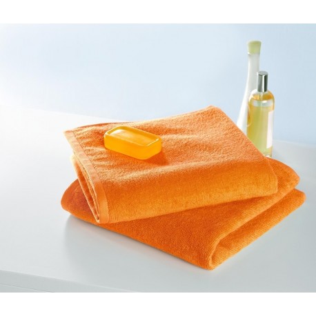 70x140 Bathrobe Towel - 1