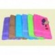 50 x 90 Hand Towel