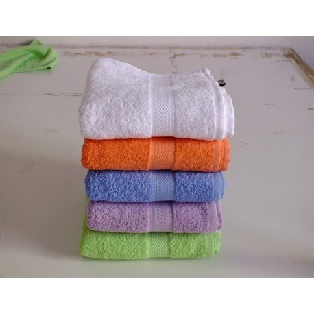 50 x 90 Hand Towel 1