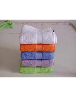 50 x 90 Hand Towel 1