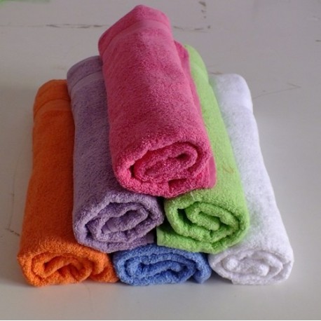 50 x 90 Hand Towel 3