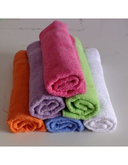 50 x 90 Hand Towel 3