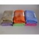 50 x 90 Hand Towel 5