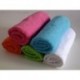 70x140 Serviette de bain 1