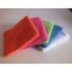 70x140 Bathrobe Towel 2