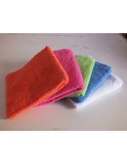 70x140 Bathrobe Towel 2