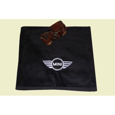 Promotion Towel 1