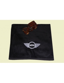 Promotion Towel 1