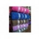 Production Towel - 6 in a pack - PVC Packed - 005