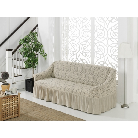 Jakarli Housse de chaise 9