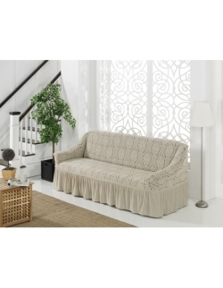 Jakarli Housse de chaise 9