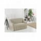 Jakarli Housse de chaise 10