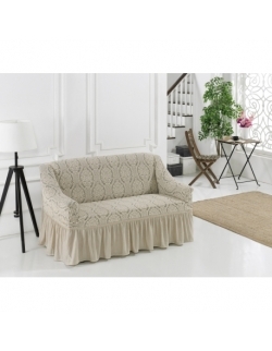 Jakarli Housse de chaise 10