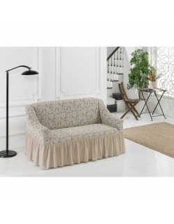 Jakarli Housse de chaise 11