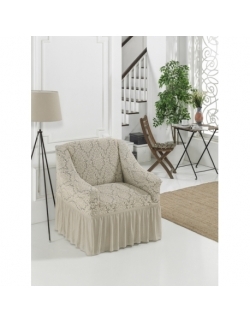 Jakarli Chair Cover 13