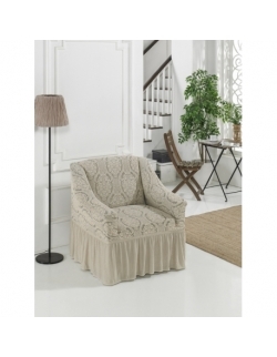 Jakarli Chair Cover 15