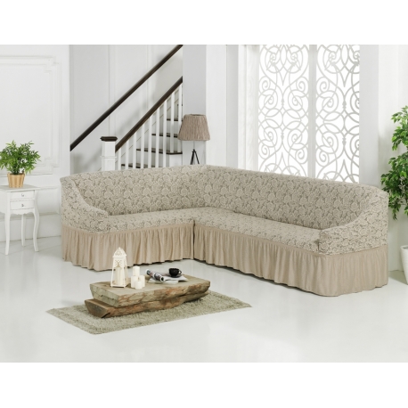 Jakarli Funda de silla 19