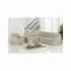 Jakarli Housse de chaise 20