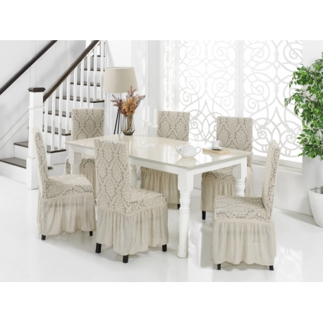 Jakarli Chair Cover 23