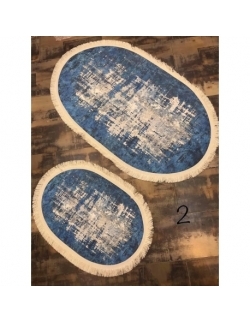 Bath mat 5