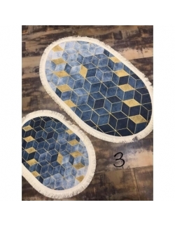 Bath mat 6