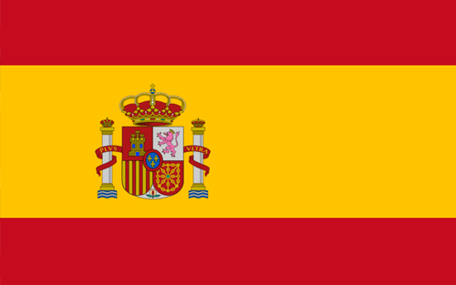 es