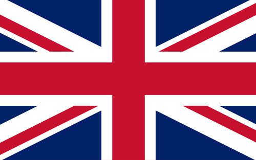 en